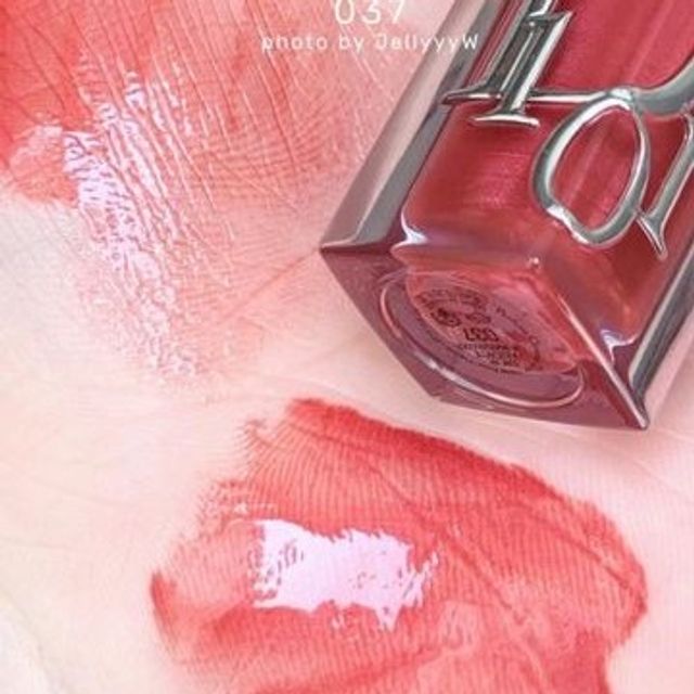 Mua nhiều giảm thêm tại Snapshop