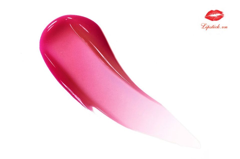 Son Dưỡng Dior Addict Lip Maximizer 040 Intense Blueberry