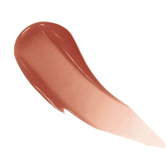 Cảm gi&aacute;c tươi m&aacute;t từ Son Dưỡng Dior
