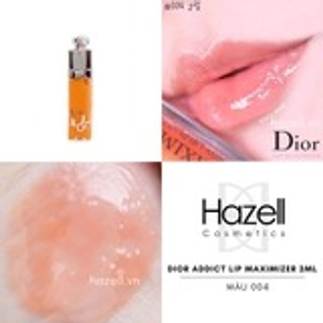 Mua nhiều giảm thêm tại Snapshop