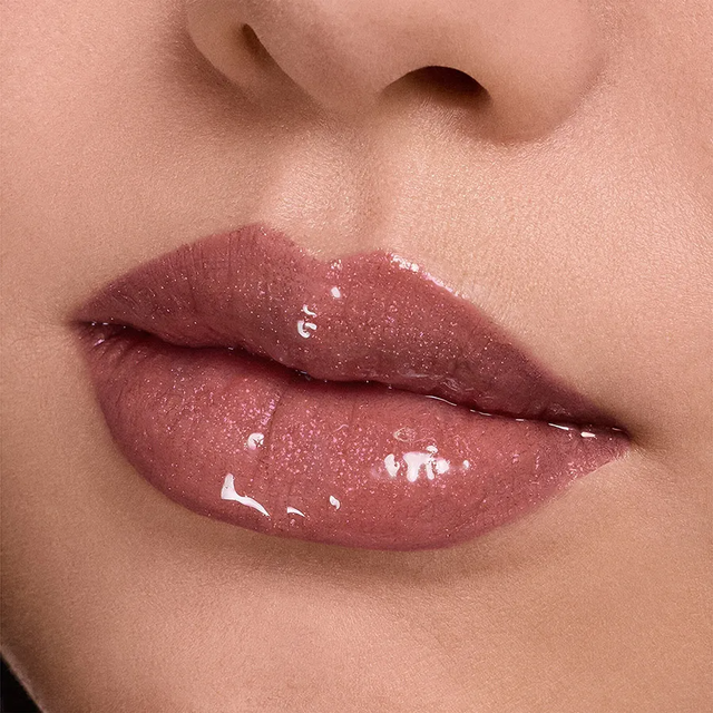 Son Kem Dior Rouge Dior Sequin Liquid Duo