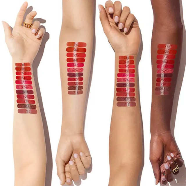 Son Dior Addict Hydrating Shine Lipstick 720 Ic&ocirc;ne