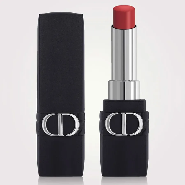 Son Dior Rouge Dior Forever 720 Forever Icon