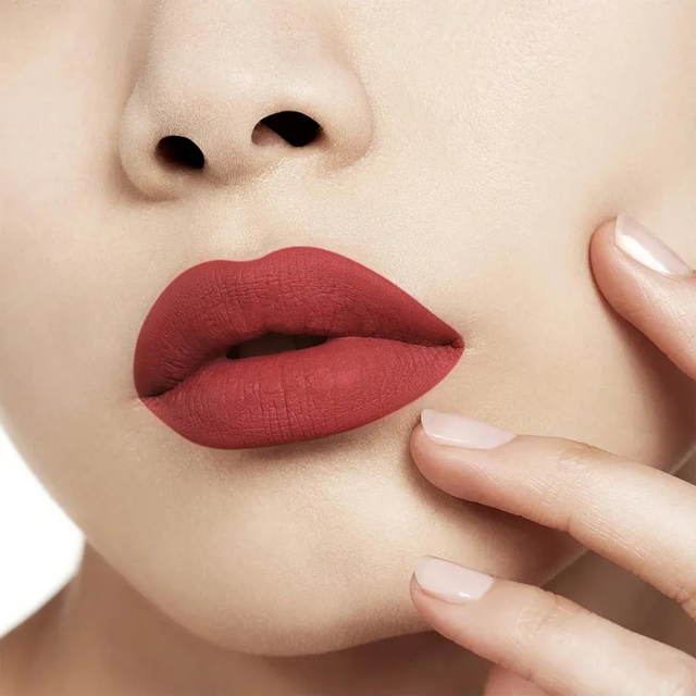 Son Dior Rouge Velvet