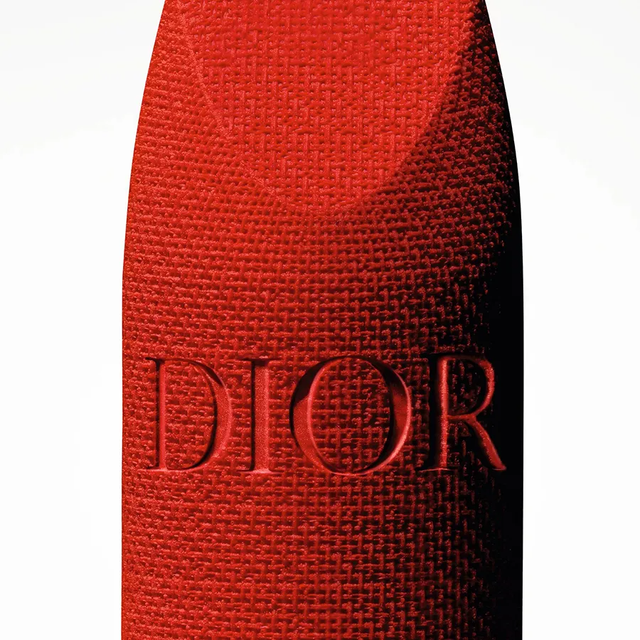 Son Dior Rouge Velvet