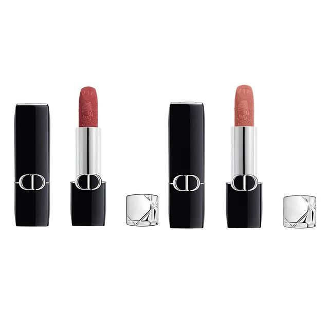 Set Son Dior Rouge Dior