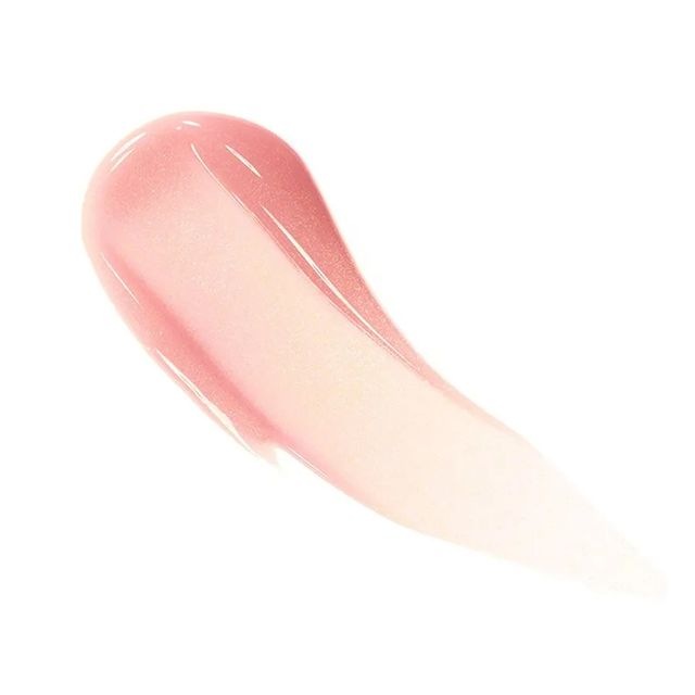 Son Dưỡng M&ocirc;i Dior Addict Lip Maximizer 067