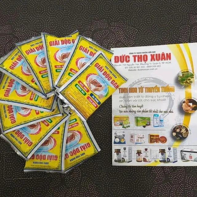 product-image-3