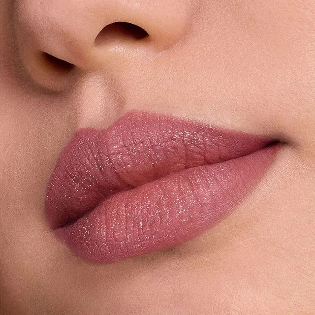 Thiết kế Son Kem Dior