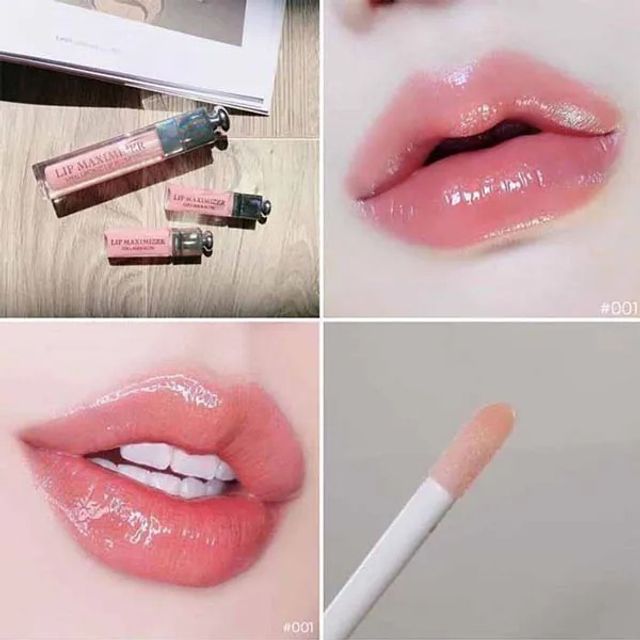 image product content 6