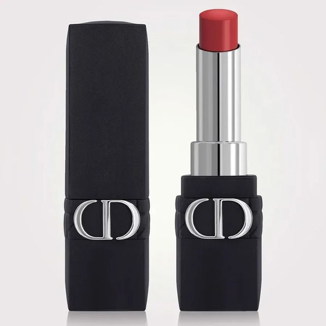 Son Dior Rouge Dior Forever Transfer-Proof Lipstick