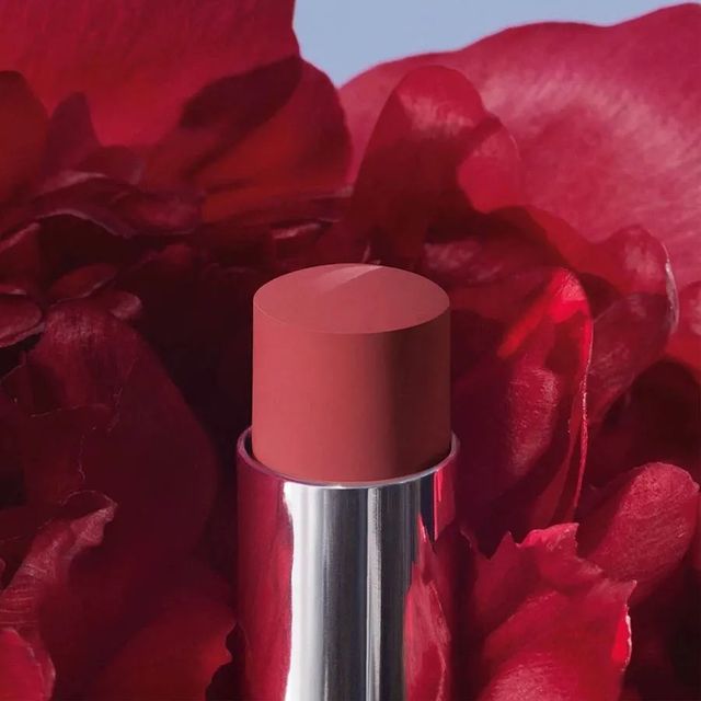 Son Dior Rouge Dior Forever Transfer-Proof Lipstick