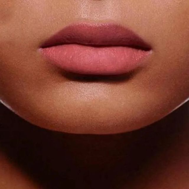 Son Dior 720 M&agrave;u Hồng Đất