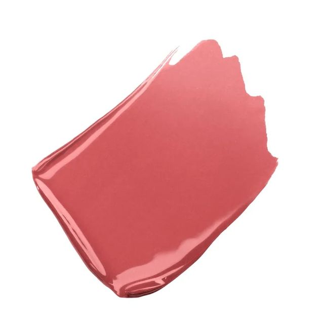 Son Kem Chanel Le Rouge Duo 2 Đầu Ultra Tenue Lip Colour 174 Endless Pink