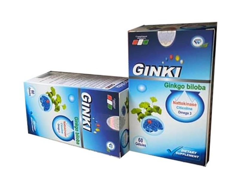 image product content 1