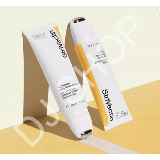 Set Lăn StriVectin Peptight