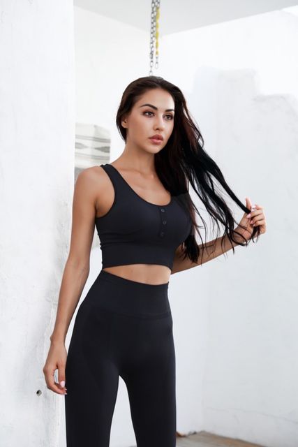 image product content 7