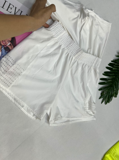 image product content 9