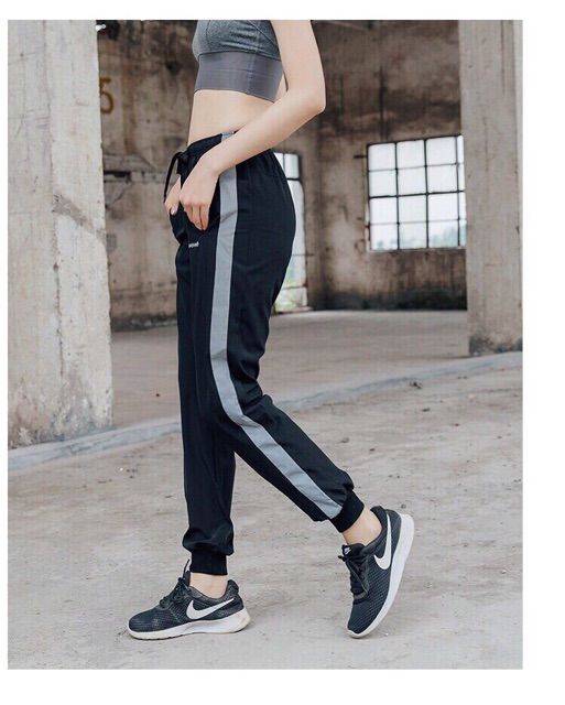 image product content 3