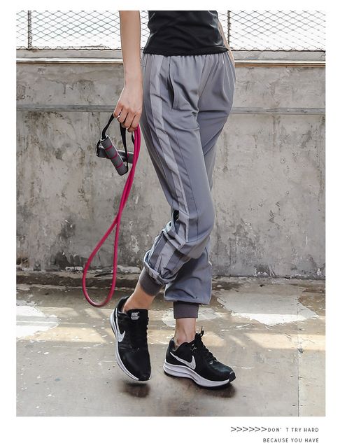 image product content 8