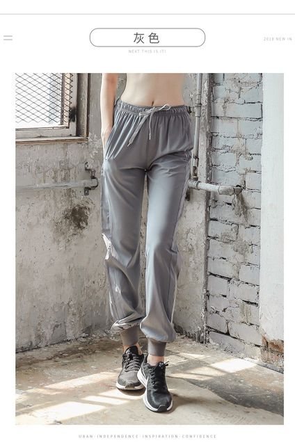 image product content 10