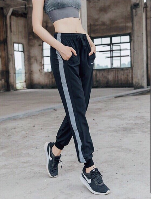 image product content 11