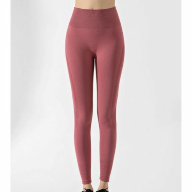 image product content 8