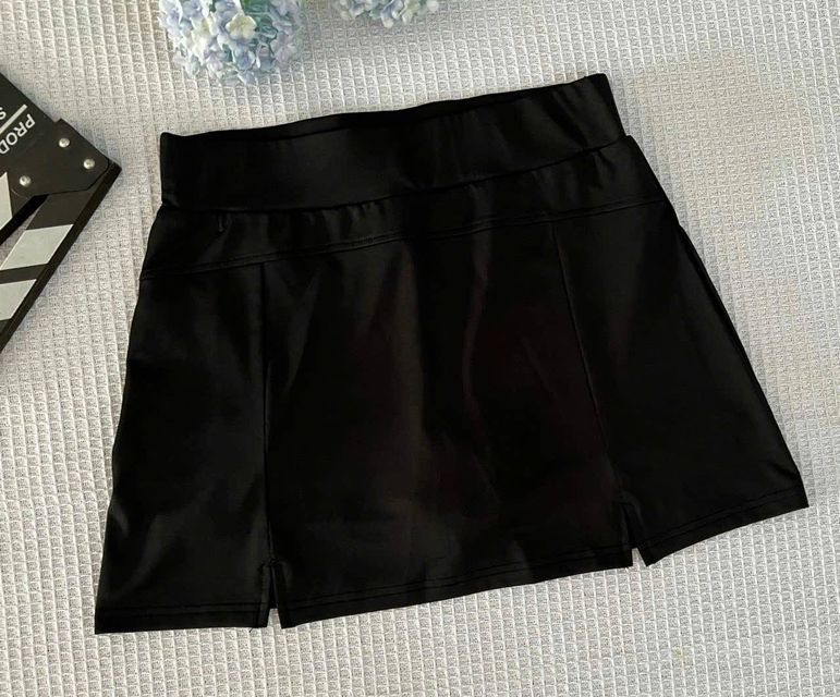 image product content 3