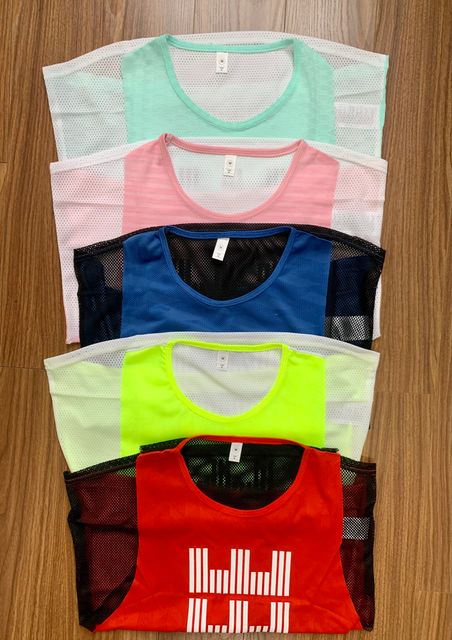image product content 3
