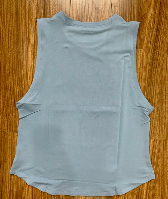 image product content 11