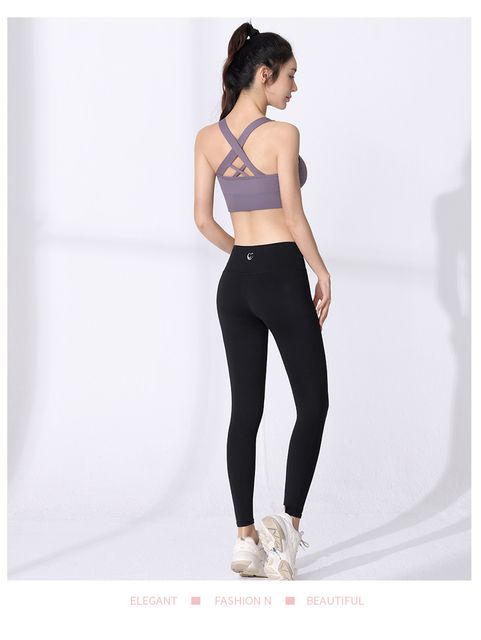 image product content 2