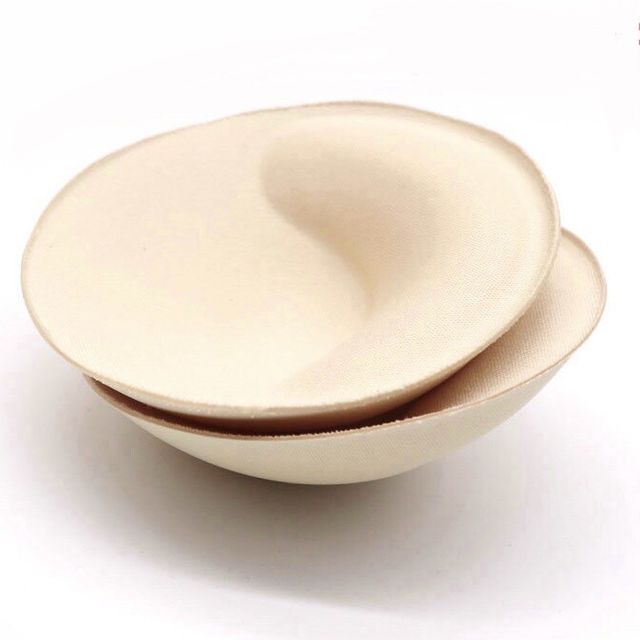 image product content 3