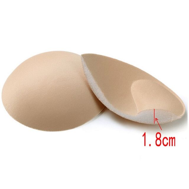 image product content 5