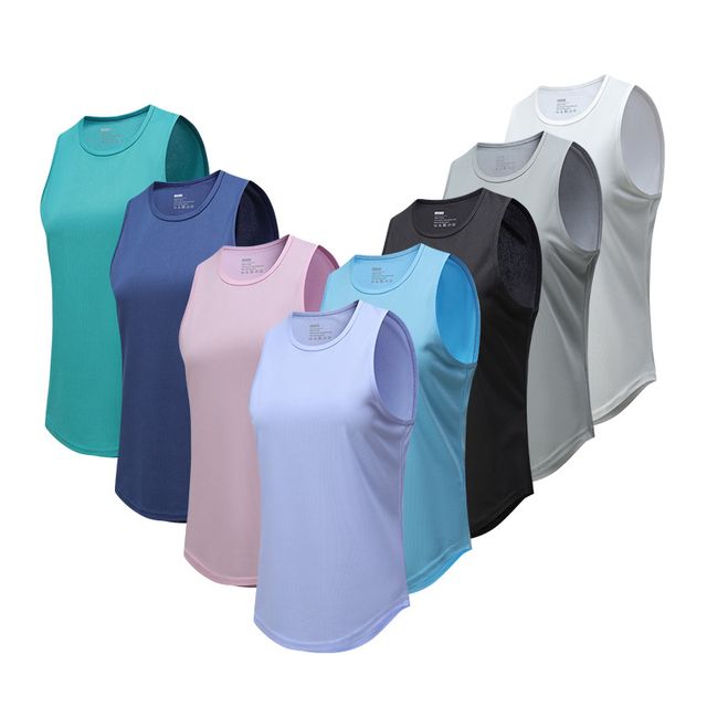 image product content 1