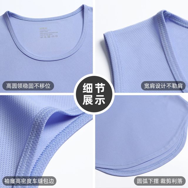 image product content 2