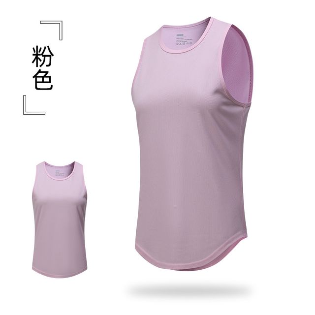 image product content 3