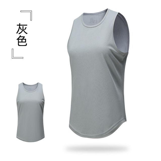 image product content 4