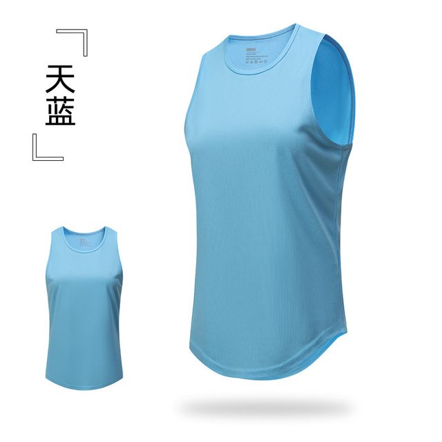 image product content 5