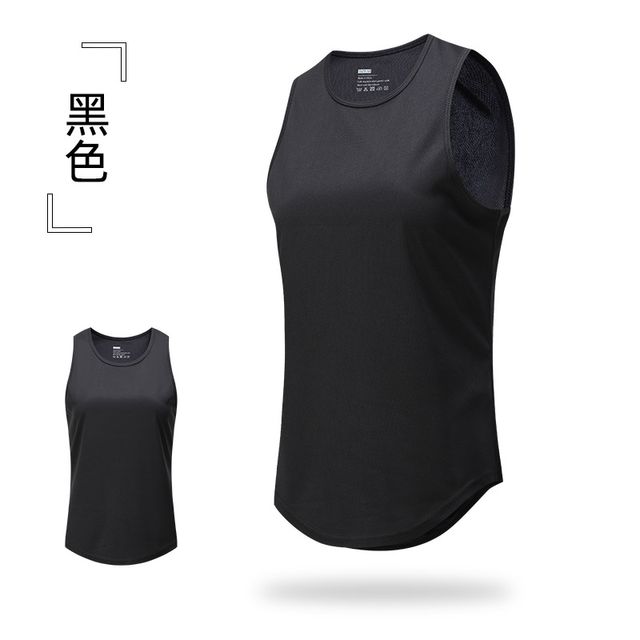 image product content 6
