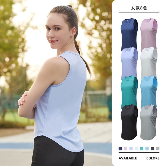 image product content 8