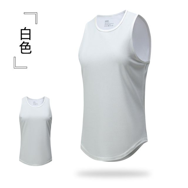 image product content 11