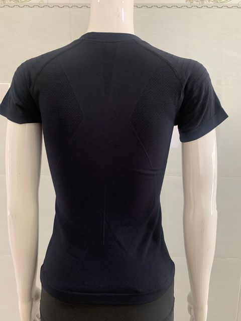 image product content 1