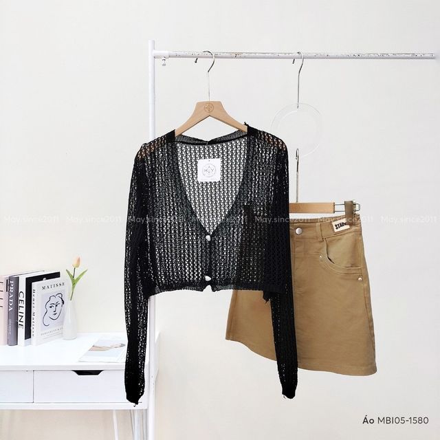 image product content 5