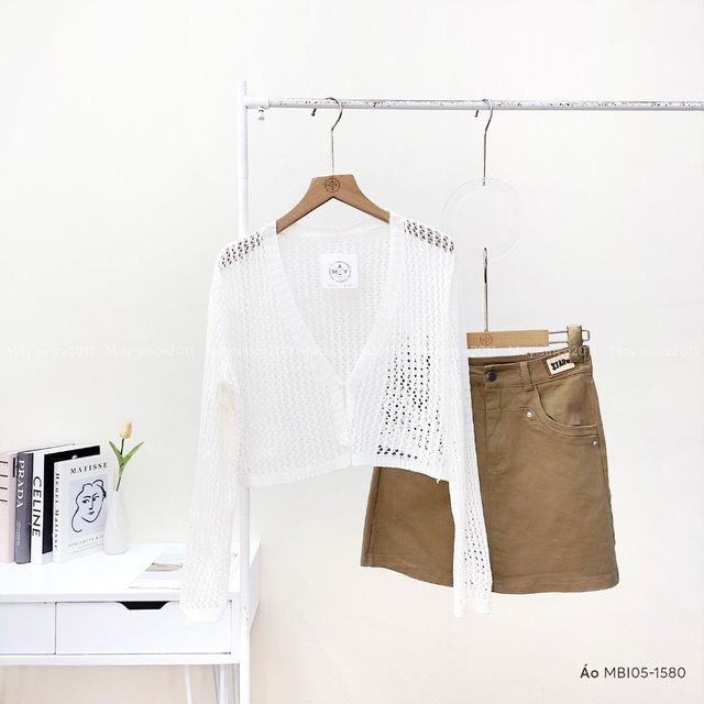 image product content 15