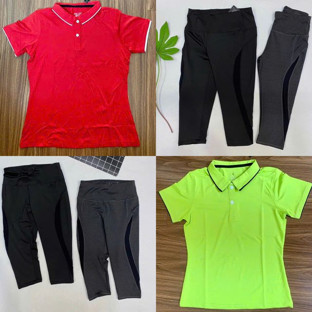 image product content 1