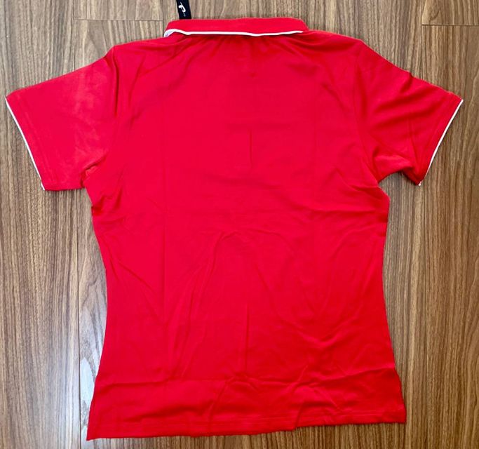 image product content 5