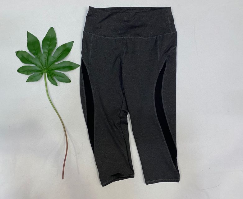 image product content 9