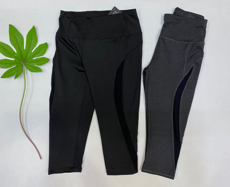 image product content 11