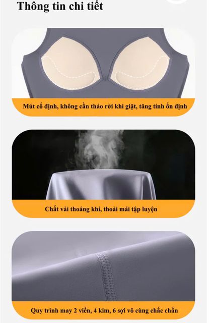 image product content 2