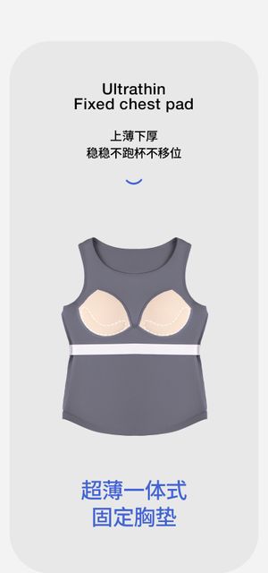 image product content 4